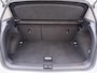 Volkswagen T-Cross 1.0 TSI Style | Navigatie | 17" | ACC | Airco |