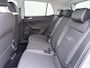 Volkswagen T-Cross 1.0 TSI Style | Navigatie | 17" | ACC | Airco |