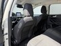 Ford Focus Wagon 1.5 EcoBlue Active | RIJKLAAR | Winter pack! | Dealer onderhouden