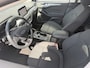 Ford Focus Wagon 1.5 EcoBlue Active | RIJKLAAR | Winter pack! | Dealer onderhouden