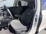 Ford Focus Wagon 1.5 EcoBlue Active | RIJKLAAR | Winter pack! | Dealer onderhouden