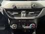 Ford Focus Wagon 1.5 EcoBlue Active | RIJKLAAR | Winter pack! | Dealer onderhouden