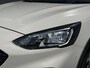 Ford Focus Wagon 1.5 EcoBlue Active | RIJKLAAR | Winter pack! | Dealer onderhouden