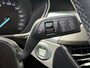 Ford Focus Wagon 1.5 EcoBlue Active | RIJKLAAR | Winter pack! | Dealer onderhouden