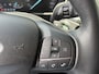 Ford Focus Wagon 1.5 EcoBlue Active | RIJKLAAR | Winter pack! | Dealer onderhouden