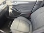 Ford Focus Wagon 1.5 EcoBlue Active | RIJKLAAR | Winter pack! | Dealer onderhouden