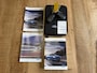 Ford Focus Wagon 1.5 EcoBlue Active | RIJKLAAR | Winter pack! | Dealer onderhouden