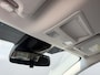 Ford Focus Wagon 1.5 EcoBlue Active | RIJKLAAR | Winter pack! | Dealer onderhouden