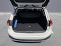 Ford Focus Wagon 1.5 EcoBlue Active | RIJKLAAR | Winter pack! | Dealer onderhouden