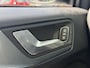 Ford Focus Wagon 1.5 EcoBlue Active | RIJKLAAR | Winter pack! | Dealer onderhouden