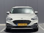 Ford Focus Wagon 1.5 EcoBlue Active | RIJKLAAR | Winter pack! | Dealer onderhouden