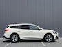 Ford Focus Wagon 1.5 EcoBlue Active | RIJKLAAR | Winter pack! | Dealer onderhouden
