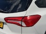Ford Focus Wagon 1.5 EcoBlue Active | RIJKLAAR | Winter pack! | Dealer onderhouden