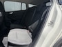 Ford Focus Wagon 1.5 EcoBlue Active | RIJKLAAR | Winter pack! | Dealer onderhouden