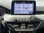 Ford Focus Wagon 1.5 EcoBlue Active | RIJKLAAR | Winter pack! | Dealer onderhouden
