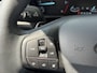 Ford Focus Wagon 1.5 EcoBlue Active | RIJKLAAR | Winter pack! | Dealer onderhouden