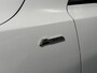 Ford Focus Wagon 1.5 EcoBlue Active | RIJKLAAR | Winter pack! | Dealer onderhouden