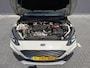 Ford Focus Wagon 1.5 EcoBlue Active | RIJKLAAR | Winter pack! | Dealer onderhouden