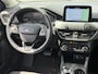 Ford Focus Wagon 1.5 EcoBlue Active | RIJKLAAR | Winter pack! | Dealer onderhouden
