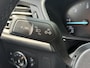 Ford Focus Wagon 1.5 EcoBlue Active | RIJKLAAR | Winter pack! | Dealer onderhouden
