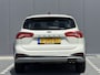 Ford Focus Wagon 1.5 EcoBlue Active | RIJKLAAR | Winter pack! | Dealer onderhouden
