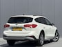 Ford Focus Wagon 1.5 EcoBlue Active | RIJKLAAR | Winter pack! | Dealer onderhouden