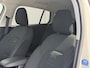 Ford Focus Wagon 1.5 EcoBlue Active | RIJKLAAR | Winter pack! | Dealer onderhouden