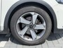 Ford Focus Wagon 1.5 EcoBlue Active | RIJKLAAR | Winter pack! | Dealer onderhouden
