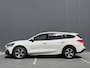 Ford Focus Wagon 1.5 EcoBlue Active | RIJKLAAR | Winter pack! | Dealer onderhouden