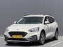 Ford Focus Wagon 1.5 EcoBlue Active | RIJKLAAR | Winter pack! | Dealer onderhouden