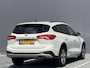 Ford Focus Wagon 1.5 EcoBlue Active | RIJKLAAR | Winter pack! | Dealer onderhouden
