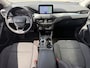 Ford Focus Wagon 1.5 EcoBlue Active | RIJKLAAR | Winter pack! | Dealer onderhouden