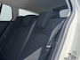 Ford Focus Wagon 1.5 EcoBlue Active | RIJKLAAR | Winter pack! | Dealer onderhouden