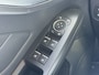 Ford Focus Wagon 1.5 EcoBlue Active | RIJKLAAR | Winter pack! | Dealer onderhouden