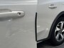 Ford Focus Wagon 1.5 EcoBlue Active | RIJKLAAR | Winter pack! | Dealer onderhouden