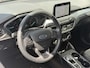 Ford Focus Wagon 1.5 EcoBlue Active | RIJKLAAR | Winter pack! | Dealer onderhouden