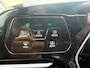 Volkswagen Caddy Cargo 2.0 TDI Exclusive Apple carplay Navi Led-Xenon Virtual-Display Trekhaak