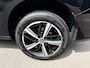 Volkswagen Caddy Cargo 2.0 TDI Exclusive Apple carplay Navi Led-Xenon Virtual-Display Trekhaak
