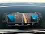 Volkswagen Caddy Cargo 2.0 TDI Exclusive Apple carplay Navi Led-Xenon Virtual-Display Trekhaak