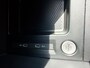 Volkswagen Caddy Cargo 2.0 TDI Exclusive Apple carplay Navi Led-Xenon Virtual-Display Trekhaak
