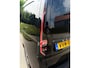 Volkswagen Caddy Cargo 2.0 TDI Exclusive Apple carplay Navi Led-Xenon Virtual-Display Trekhaak