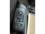 Volkswagen Caddy Cargo 2.0 TDI Exclusive Apple carplay Navi Led-Xenon Virtual-Display Trekhaak