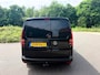 Volkswagen Caddy Cargo 2.0 TDI Exclusive Apple carplay Navi Led-Xenon Virtual-Display Trekhaak