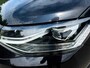 Volkswagen Caddy Cargo 2.0 TDI Exclusive Apple carplay Navi Led-Xenon Virtual-Display Trekhaak