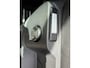 Volkswagen Caddy Cargo 2.0 TDI Exclusive Apple carplay Navi Led-Xenon Virtual-Display Trekhaak