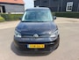 Volkswagen Caddy Cargo 2.0 TDI Exclusive Apple carplay Navi Led-Xenon Virtual-Display Trekhaak