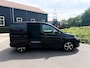 Volkswagen Caddy Cargo 2.0 TDI Exclusive Apple carplay Navi Led-Xenon Virtual-Display Trekhaak