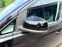 Volkswagen Caddy Cargo 2.0 TDI Exclusive Apple carplay Navi Led-Xenon Virtual-Display Trekhaak