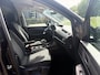 Volkswagen Caddy Cargo 2.0 TDI Exclusive Apple carplay Navi Led-Xenon Virtual-Display Trekhaak