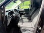 Volkswagen Caddy Cargo 2.0 TDI Exclusive Apple carplay Navi Led-Xenon Virtual-Display Trekhaak
